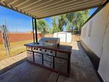 9615 Jasper Wy - Photo 12