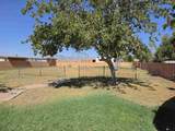 9615 Jasper Wy - Photo 13