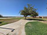 9615 Jasper Wy - Photo 14