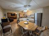 9615 Jasper Wy - Photo 2