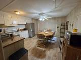 9615 Jasper Wy - Photo 3