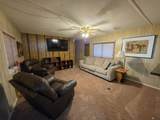 9615 Jasper Wy - Photo 4