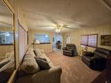 9615 Jasper Wy - Photo 5