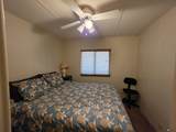 9615 Jasper Wy - Photo 6