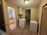 9615 Jasper Wy - Photo 7