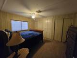 9615 Jasper Wy - Photo 9
