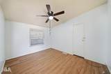 3760 County 16 3/4 St - Photo 11