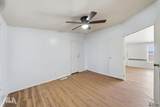 3760 County 16 3/4 St - Photo 12