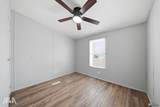 3760 County 16 3/4 St - Photo 15