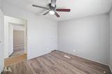 3760 County 16 3/4 St - Photo 16
