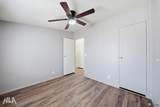 3760 County 16 3/4 St - Photo 17