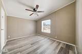 3760 County 16 3/4 St - Photo 18