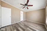 3760 County 16 3/4 St - Photo 19