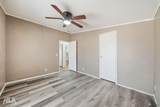 3760 County 16 3/4 St - Photo 20