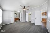 3760 County 16 3/4 St - Photo 22