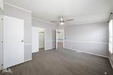 3760 County 16 3/4 St - Photo 23