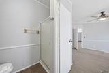 3760 County 16 3/4 St - Photo 27