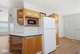 3760 County 16 3/4 St - Photo 31