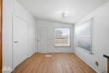3760 County 16 3/4 St - Photo 32