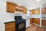 3760 County 16 3/4 St - Photo 33