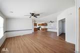 3760 County 16 3/4 St - Photo 4