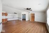 3760 County 16 3/4 St - Photo 7