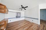 3760 County 16 3/4 St - Photo 9