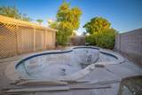 2240 19 ST - Photo 25