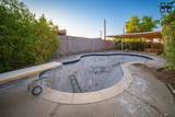 2240 19 ST - Photo 26