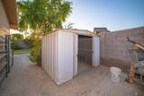 2240 19 ST - Photo 28