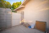 2240 19 ST - Photo 29