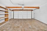 2240 19 ST - Photo 30