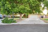 2240 19 ST - Photo 31