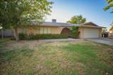 2240 19 ST - Photo 33