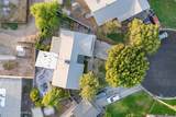2240 19 ST - Photo 34