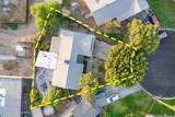 2240 19 ST - Photo 35