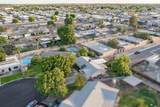 2240 19 ST - Photo 36