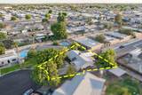 2240 19 ST - Photo 37