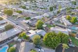 2240 19 ST - Photo 38
