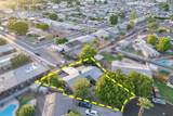 2240 19 ST - Photo 39