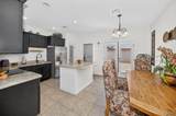 2604 18 DR - Photo 10