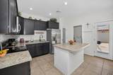 2604 18 DR - Photo 11