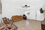 2604 18 DR - Photo 12
