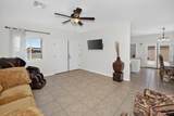 2604 18 DR - Photo 13