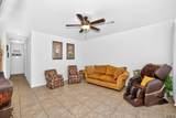 2604 18 DR - Photo 14