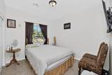 2604 18 DR - Photo 15