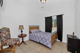 2604 18 DR - Photo 16