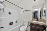 2604 18 DR - Photo 17