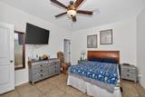 2604 18 DR - Photo 18