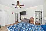 2604 18 DR - Photo 19